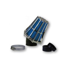 115090 AIR FILTER TNT