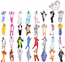 New Unisex Adult Animal