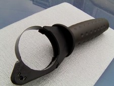 HILTI 22V TO 36V DRILL HEAVY DUTY SIDE HANDLE FOR HITI 22V OR 36V SDS DRILL