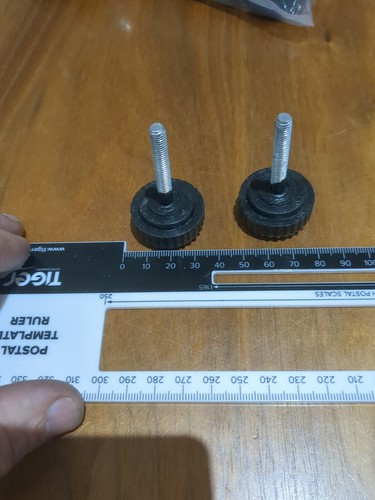 Fishing seat box attachments - box,