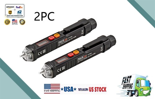 2pc ensitivity electrical - ensitivity,