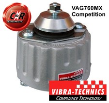 For VW Golf Mk2 GTI 8v, 16v
