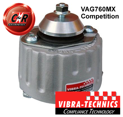 For golf mk2 gti - for,