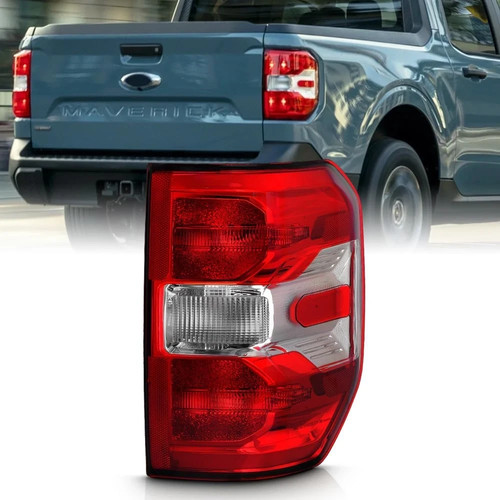 For 2022 2023 2024 2025 - 2022, ford