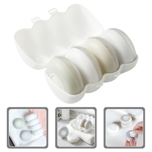 Travel lotion bottle cosmetics - travel,