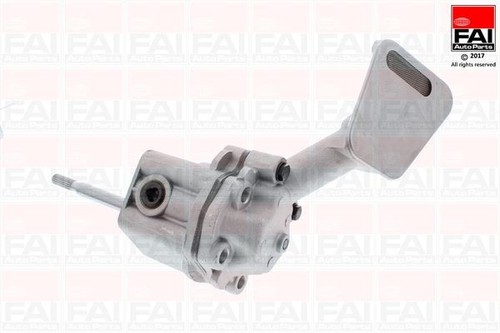 Fits fai op290 - fai,