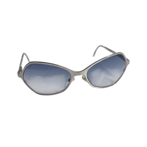 Cutler and gross - gross, sunglasses