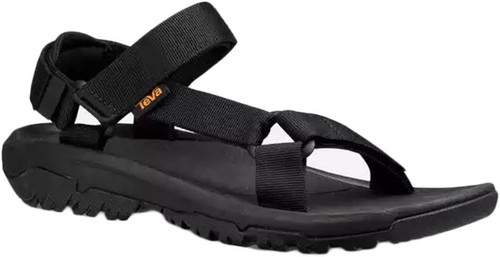 Teva mens mush slide - mush,
