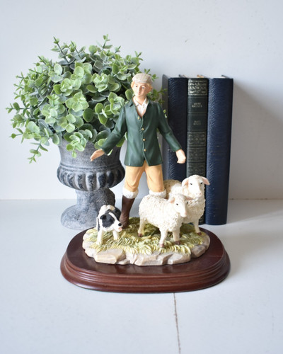Leonardo collection ornament - collection,
