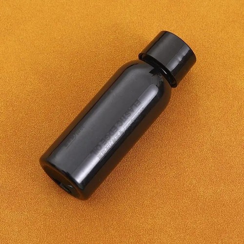 30ml leather edge paint oil - 30ml,