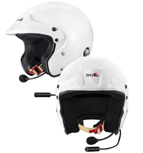 Stilo sport plus composite - sport,