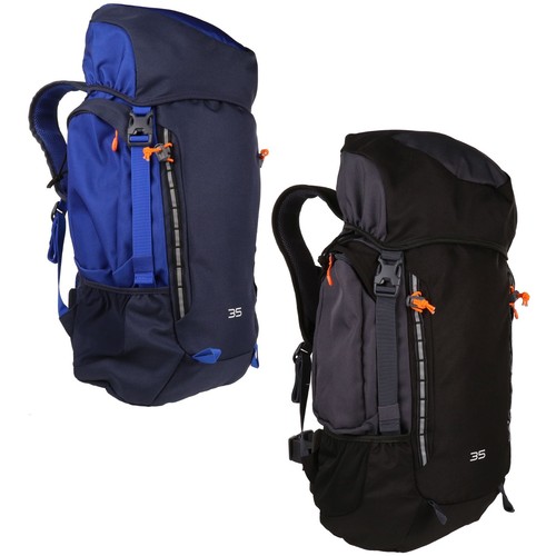 Regatta ridgetrek 35l hiking - regatta,