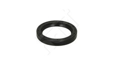 SHAFT SEAL CRANKSHAFT FITS