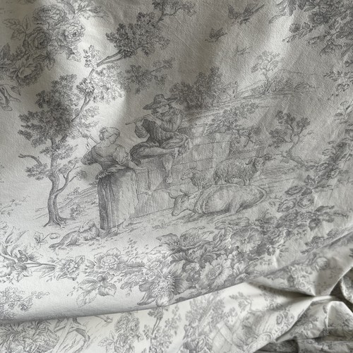 Château fine bedding - château,