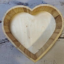 Newborn Photography Props