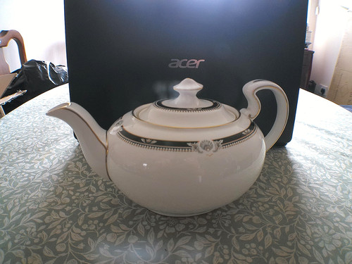 Vintage aynsley china - vintage, china:
