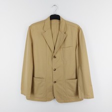 Marlboro Classics Men's Size