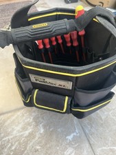 Stanley FatMax Technicians