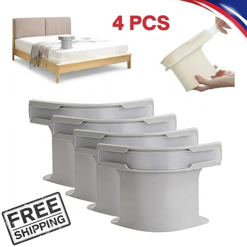 Bed sheet holder - sheet, non-slip