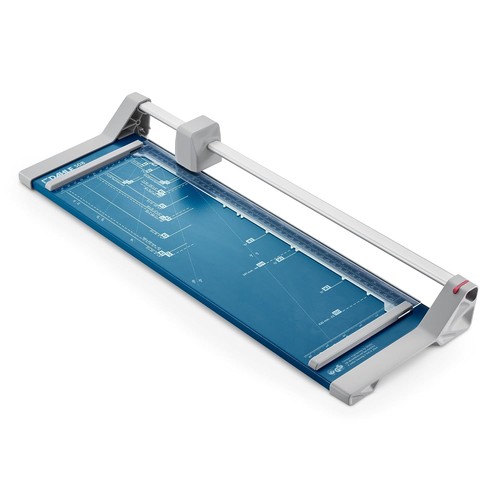 Dahle 508 din - din, a3
