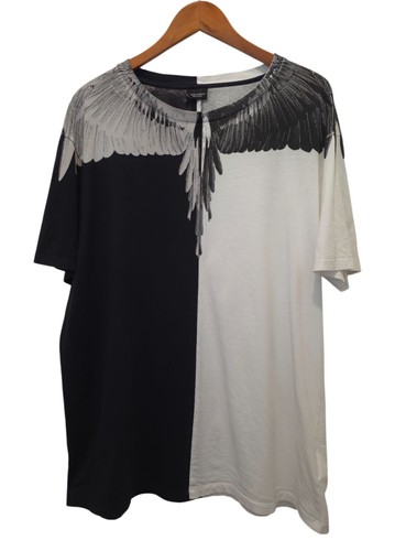 Marcelo burlon county milan - burlon,