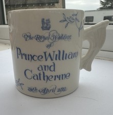 Burleigh Asiatic Pheasants