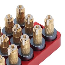 ⁺14PCS Watch Mainspring