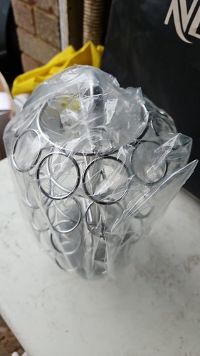 Coffee pod holder revolving - coffee,