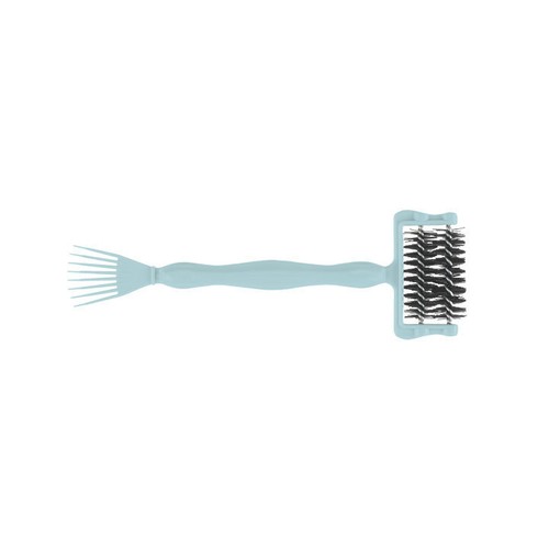 Olivia garden comb - garden, cleaner