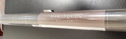 Per roll harlequin - £3, -harlequin