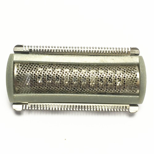 Shaver trimmer foil for - trimmer,