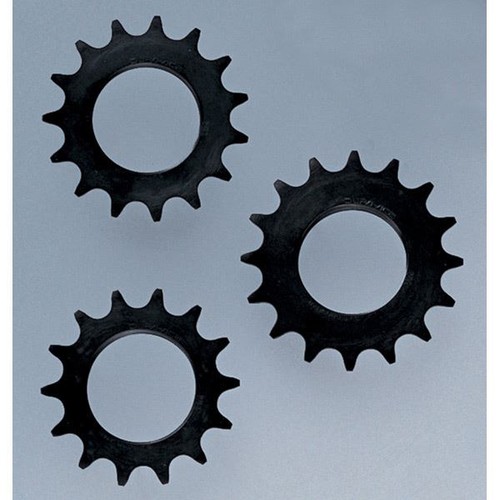 Shimano 7600 dura ace track - shimano,