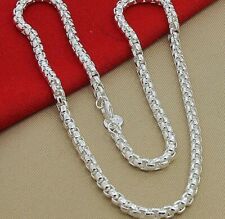 GENUINE  925 Sterling Silver