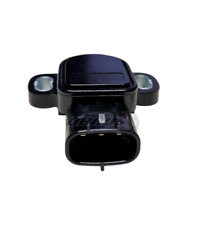 Genuine Yamaha YFZ450R (09-24)