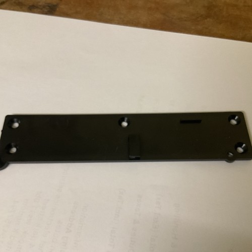 Digitax taxi meter mounting - digitax,