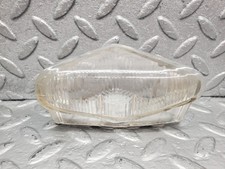 ⚙50777⚙ Mercedes-Benz W108 280SE 3.5 Headlight Parking Light Left Side