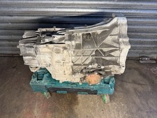 Audi A4 B7 2.0TFSI CVT