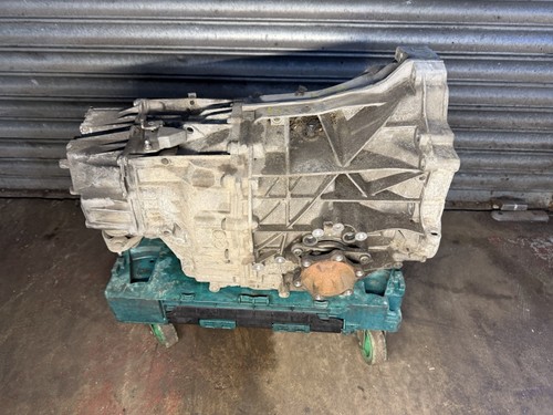 Audi 0tfsi cvt - b7, 2.0tfsi