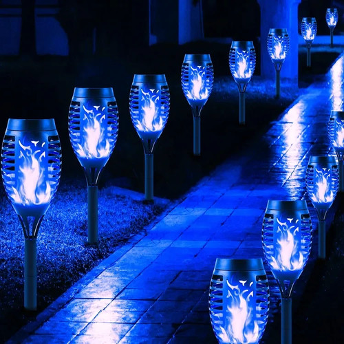 12solar garden lights outdoor - 12solar,
