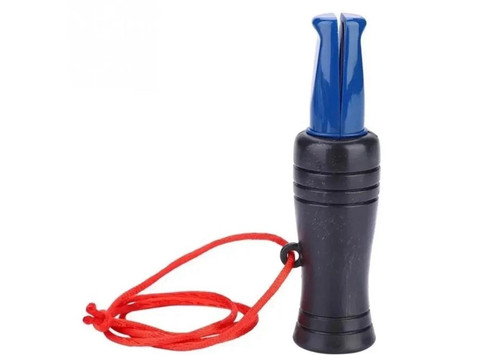 Duck call whistle hunting - whistle,