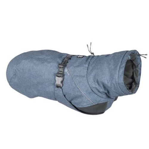 Hurtta expedition parka 30cm - parka,