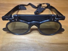 ***RARE*** Vintage 60s