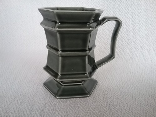 Vintage holkham pottery - vintage,