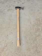 spear & jackson Splitting Axe