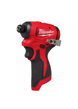 Milwaukee M12BLIDRC-0 12V