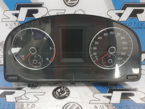 Caddy mk3 tdi - 2k,