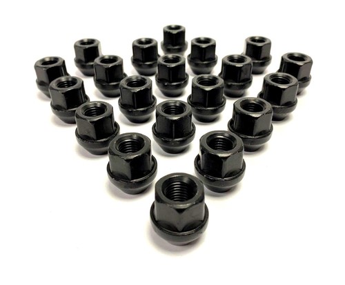 20x m12 19mm hex - x,