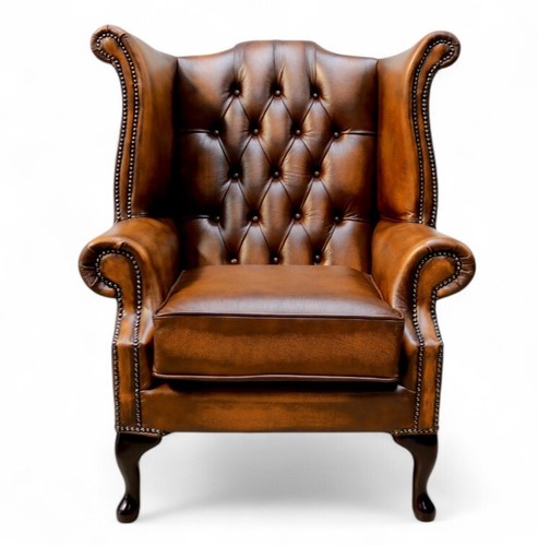 Armchair high back - armchair,