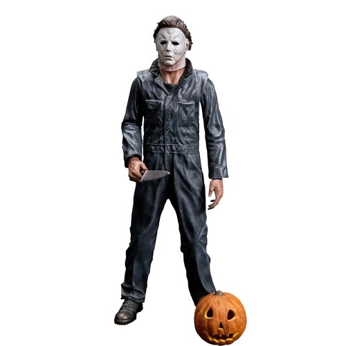 Halloween michael myers - (1978),
