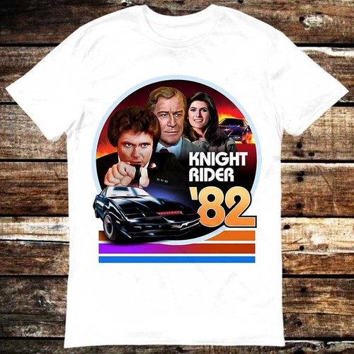Knight rider kitt - rider, micheal